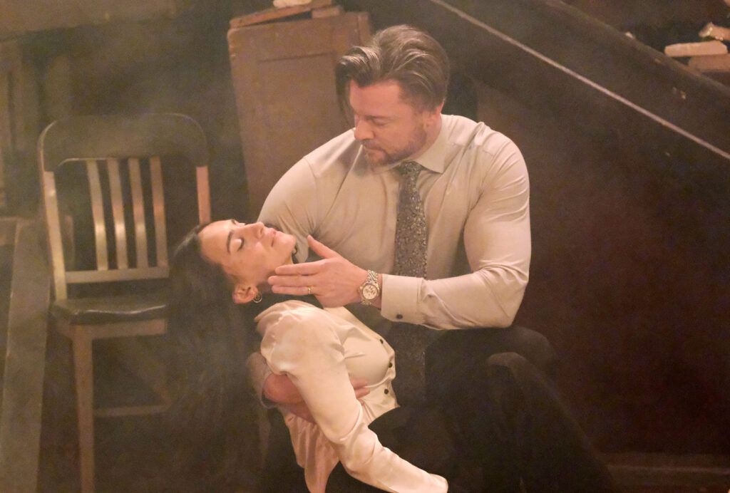 Days of our Lives, DAYS, DOOL, #DAYS, #DOOL, #DaysofourLives