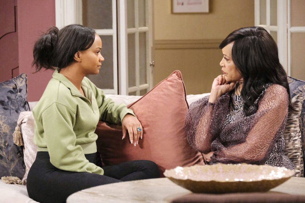 Days of our Lives, DAYS, DOOL, #DAYS, #DOOL, #DaysofourLives