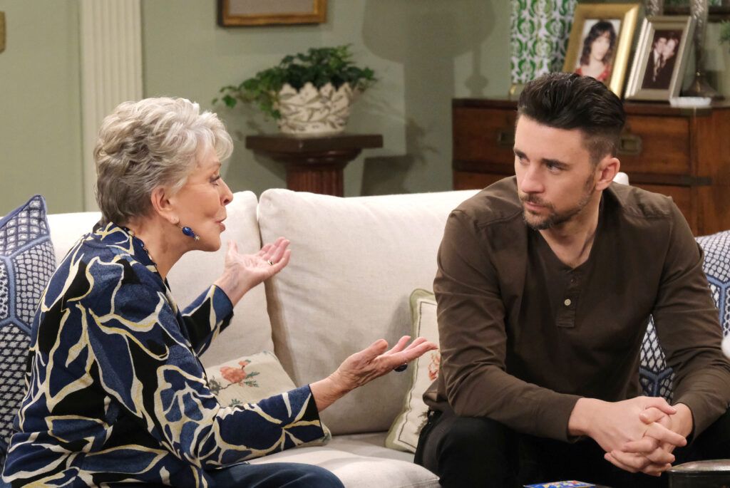 Days of our Lives, DAYS, DOOL, #DAYS, #DOOL, #DaysofourLives