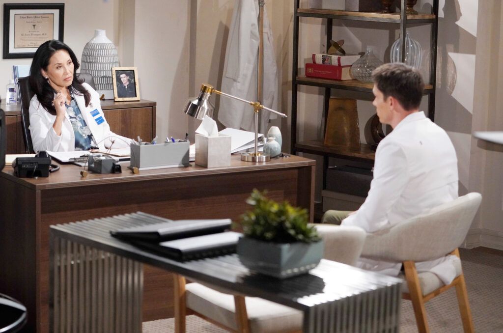The Bold and the Beautiful, The Bold & the Beautiful, Bold and the Beautiful, Bold & the Beautiful, Bold and Beautiful, Bold & Beautiful, B&B, #BoldandBeautiful