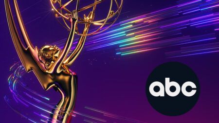 ABC and Television Academy Announce Presenters For ‘The 76th Annual Primetime Emmy Awards’ The 76th Annual Primetime Emmy Awards, Primetime Emmys, Emmys, ABC, ABC Television Network