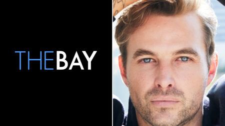 ‘The Bay’ Season 9 Premiere Date Set, Series to Release Music Video Featuring Highlights James Preston, The Bay, #TheBay, #LANY Entertainment, SheMogul