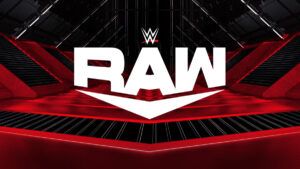 ‘Monday Night RAW’ Heads to Netflix Beginning January 6, 2025, LIVE From the Intuit Dome Monday Night RAW, RAW, Netflix, USA Network, WWE