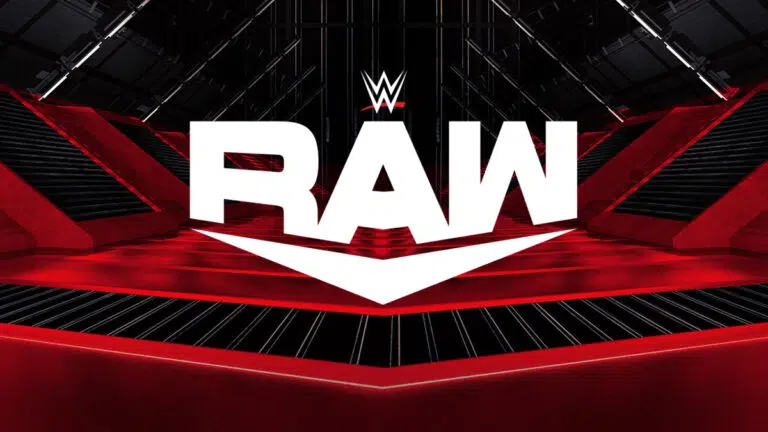 ‘Monday Night RAW’ Heads to Netflix Beginning January 6, 2025, LIVE From the Intuit Dome Monday Night RAW, RAW, Netflix, USA Network, WWE
