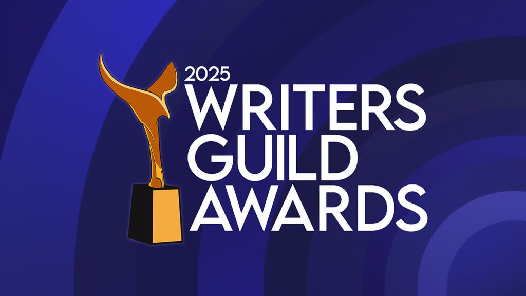 Writers Guild Awards Nominations: ‘Days of our Lives’, ‘General Hospital’ & ‘The Young and the Restless’ Receive Recognition WGA Awards, Writers Guild of America, Writers Guild of America East, Writers Guild of America East, WGAW, WGAE, WGA