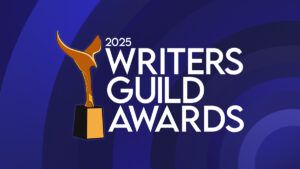 Writers Guild Awards Nominations: ‘Days of our Lives’, ‘General Hospital’ & ‘The Young and the Restless’ Receive Recognition WGA Awards, Writers Guild of America, Writers Guild of America East, Writers Guild of America East, WGAW, WGAE, WGA