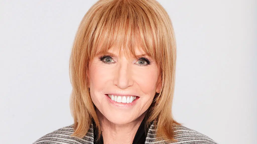 Leslie Charleson, Monica Quartermaine, General Hospital, GH, GH ABC, #GH, #GeneralHospital, ABC, ABC Daytime, Daytime, Drama, Soap Opera, Actress