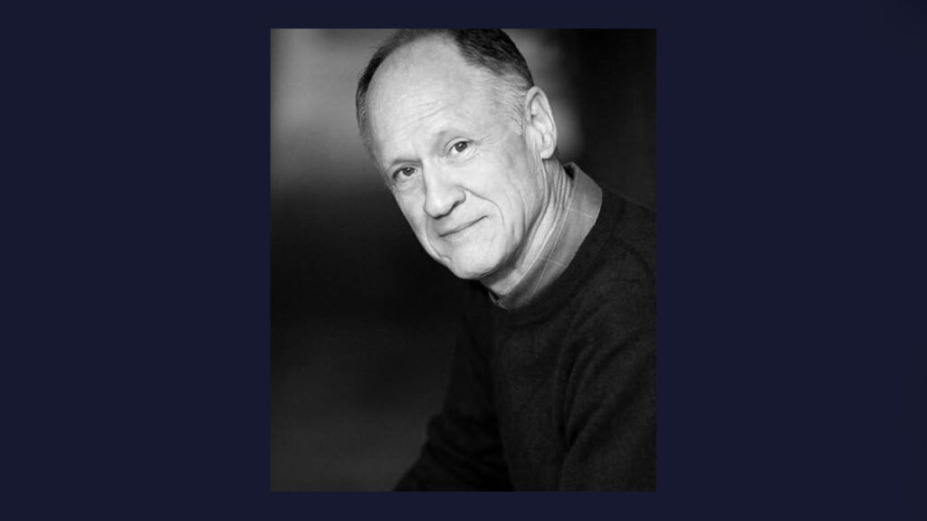 Bruce French, Passions