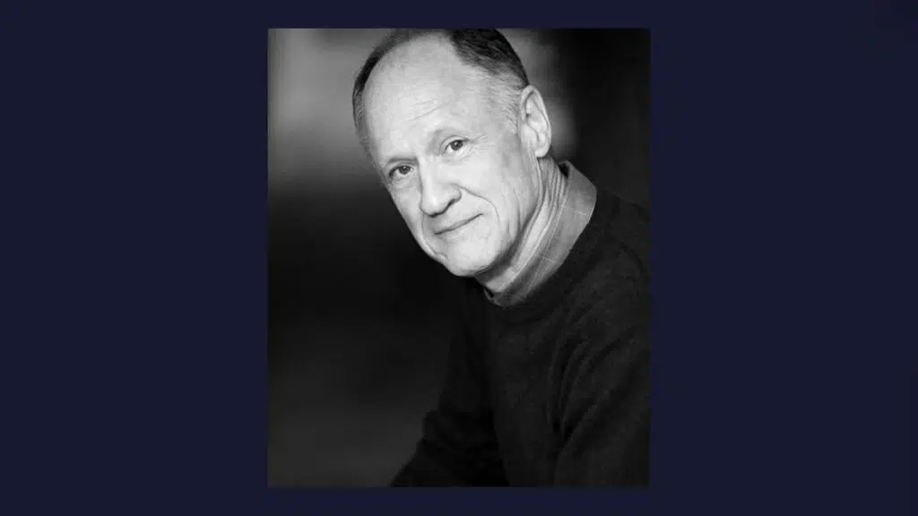 Bruce French, Passions