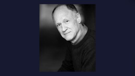 R.I.P. Bruce French – ‘Passions’ Actor Dies At 79 Bruce French, Passions
