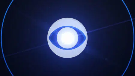 CBS, CBS Television Network