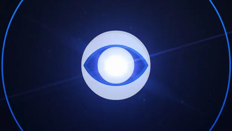 CBS, CBS Television Network
