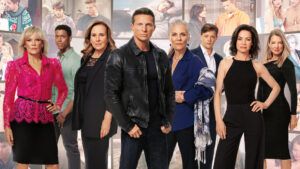 ‘General Hospital’ Just Closed The Door On The Return of These Fan Favorites General Hospital, GH, GH ABC,