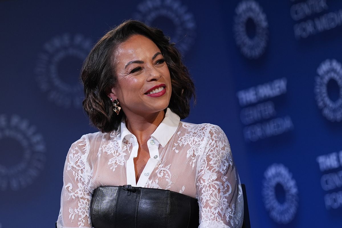 Beyond the Gates, PaleyImpact: Beyond the Gates, CBS