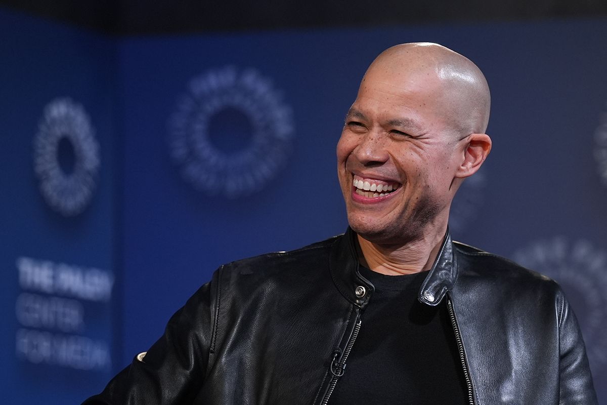 Beyond the Gates, PaleyImpact: Beyond the Gates, CBS