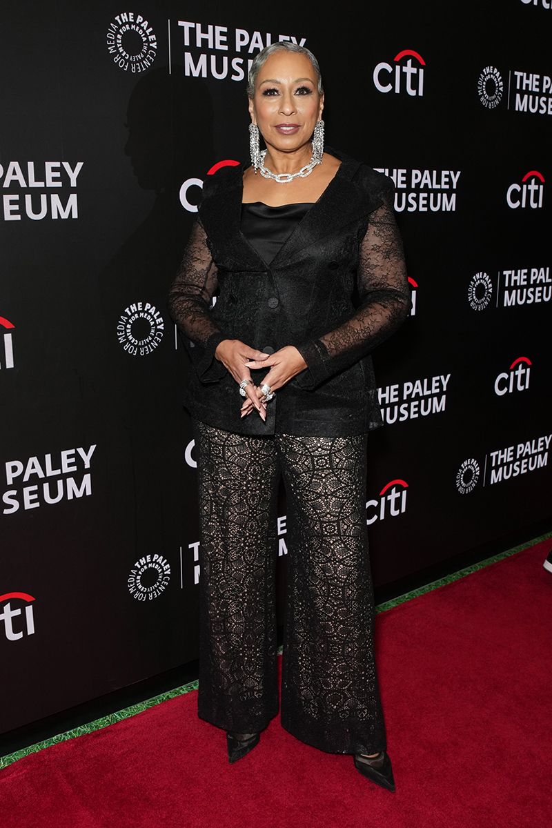 Beyond the Gates, PaleyImpact: Beyond the Gates, CBS