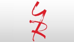 The Young and the Restless, Y&R, Young & Restless, Logo