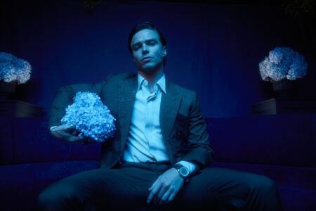 ‘I Know What You Did Last Summer’ Poster Released, Film Stars ‘General Hospital’ Alum Nicholas Alexander Chavez Netflix
