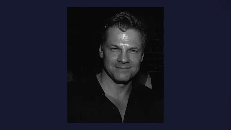 Mark Dobies, All My Children, One Life to Live, Guiding Light,