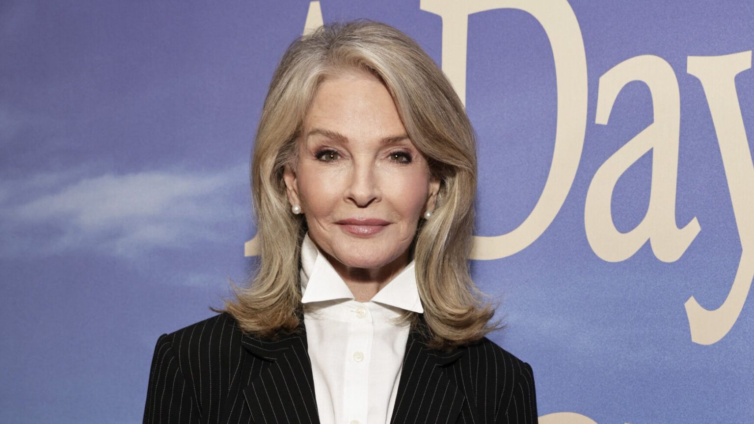 WBEZ Chicago Launching ‘Making: Stories Without End,’ A Limited Series Podcast Exploring History of Soap Operas Deidre Hall, Dr. Marlena Evans, Days of our Lives, DAYS, DOOL, A Day of DAYS