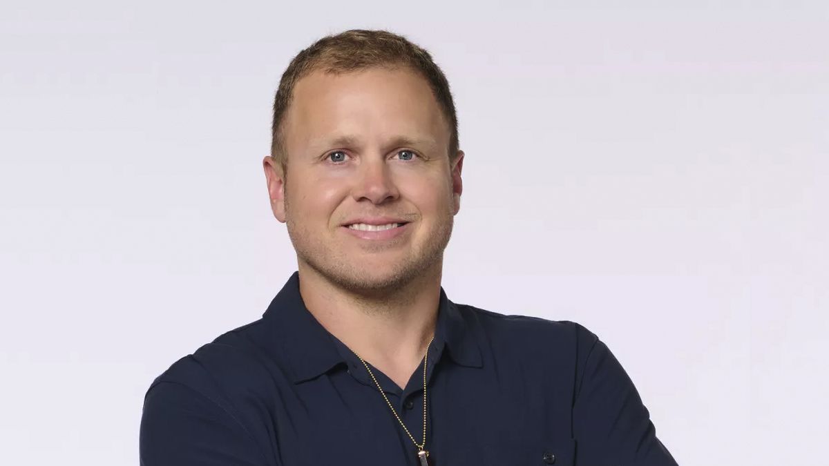 spencer pratt family money - Ilustrasi 2