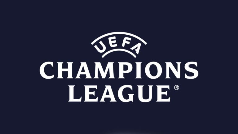 UEFA Champions League Soccer