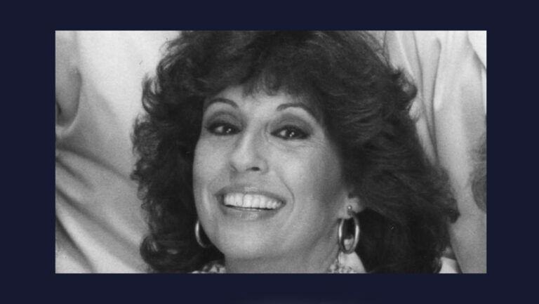 Denise Alexander, Lesley Webber, General Hospital