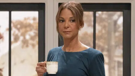 Eva LaRue Exits ‘General Hospital’ As Natalia Ramirez Eva LaRue, Natalia Ramirez, General Hospital