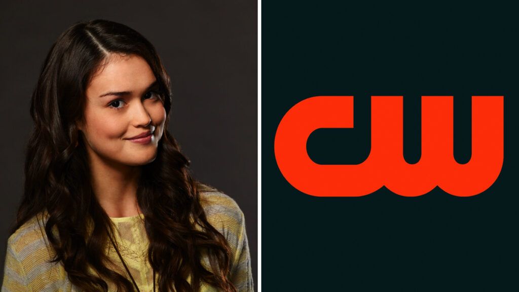 The CW Announces Original TV Movie Slate: ‘Recipe For Romance’ & ‘Montana Mavericks’ Among Titles True O'Brien, The CW