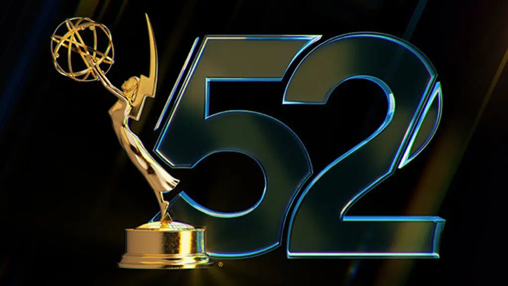 Nominations Date Officially Announced For ‘The 52nd Annual Daytime Emmy Awards’ Daytime Emmys, Daytime Emmy Awards, The 52nd Annual Daytime Emmy Awards