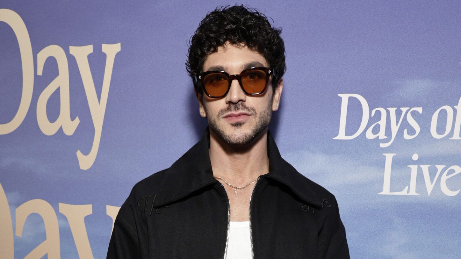 Al Calderon Joins ‘Brilliant Minds’ As Series Regular For Season 2; Find Out What The Future Holds For His ‘Days Of Our Lives’ Character Al Calderon, Javi Hernandez, Days of our Lives
