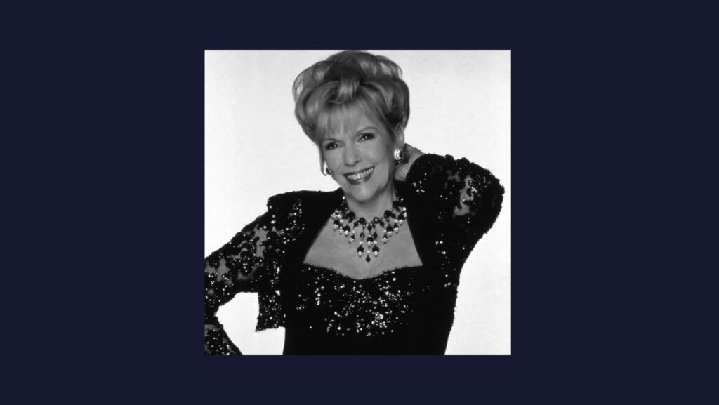 Eileen Fulton, Lisa Miller, As The World Turns