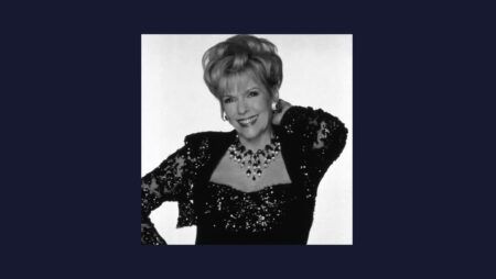 Eileen Fulton, Lisa Miller, As The World Turns