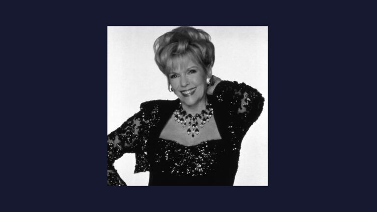 Eileen Fulton, Lisa Miller, As The World Turns