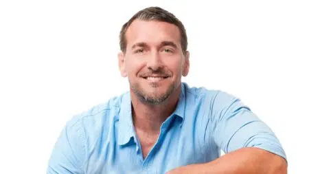 CBS Sets Premiere Date For ‘Lucky Dog: Down Under’ Hosted By Brandon McMillan Brandon McMillan, Lucky Dog: Down Under
