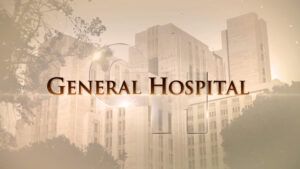 General Hospital, GH