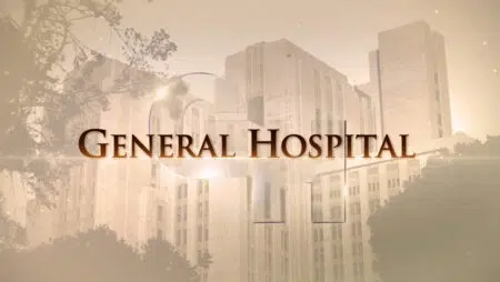 ‘General Hospital’ Preempted Due To Breaking News Coverage, Will Air Overnight On Impacted ABC Stations General Hospital, GH