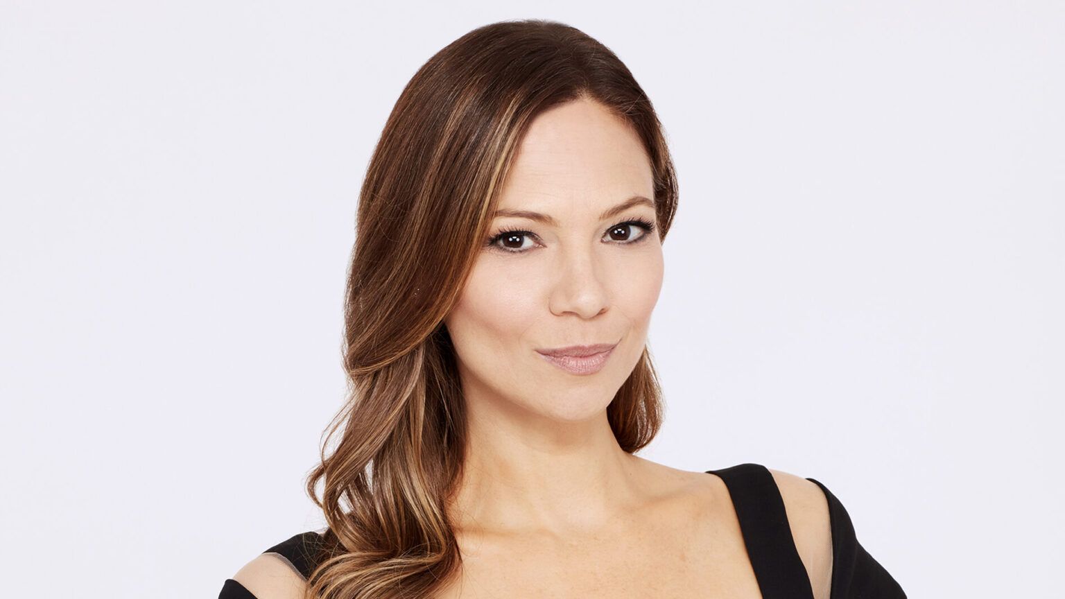 Tamara Braun First Air Date Set For ‘The Young And The Restless’ Tamara Braun, Kim Nero, General Hospital