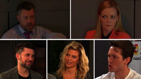 Days of our Lives