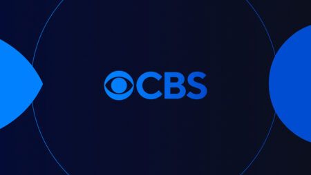 CBS Sets Primetime Season Finale Dates For ‘Ghosts’, ‘Matlock’, ‘Marshals’, ‘NCIS’ Trio, ‘Tracker’ & Others CBS, CBS Television Network, Tiffany Network