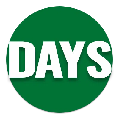 Days of our Lives, DAYS, DOOL