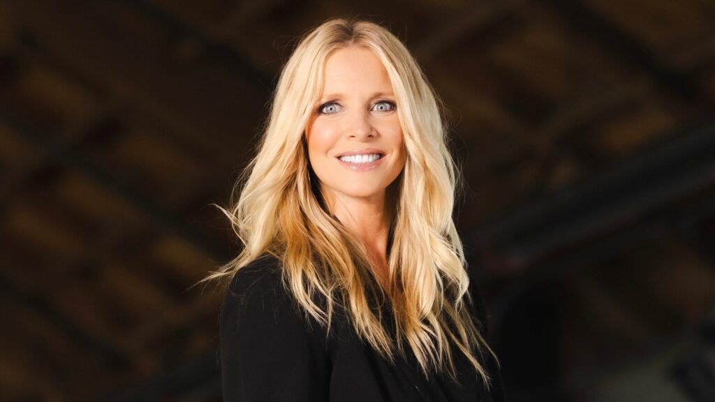 Lauralee Bell, The Young and the Restless