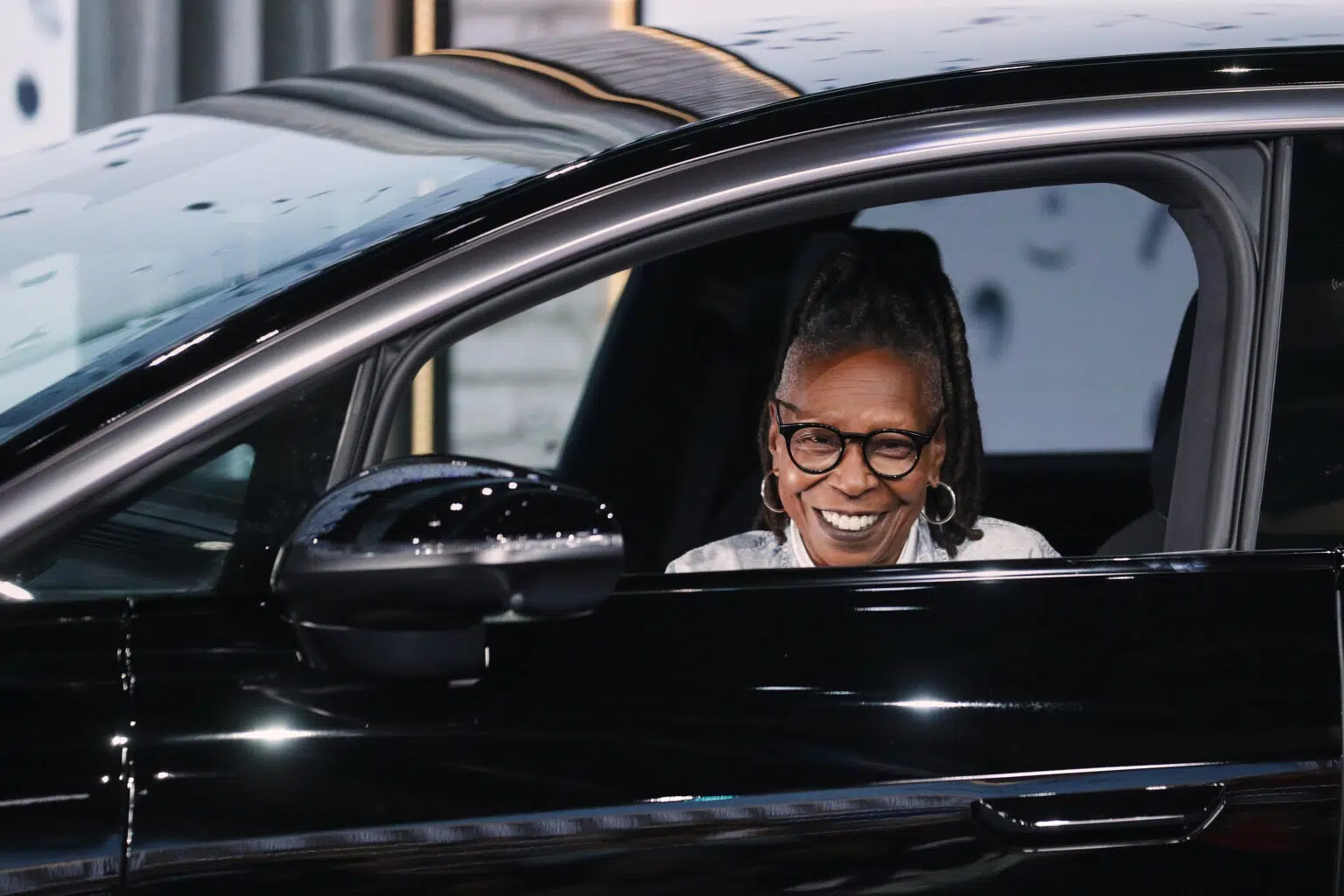 ‘The View’ Marks Multi-Month Highs Among Key Demos & Total Viewers, Lifts ‘GMA3’ & ‘General Hospital’ – RATINGS (UPDATED) Whoopi Goldberg, The View