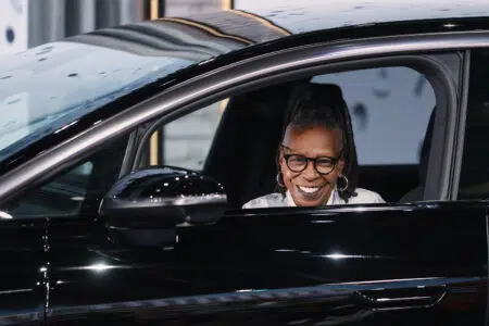 ‘The View’ Marks Multi-Month Highs Among Key Demos & Total Viewers, Lifts ‘GMA3’ & ‘General Hospital’ – RATINGS (UPDATED) Whoopi Goldberg, The View
