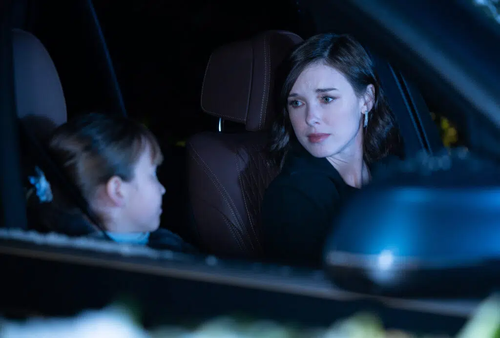 ‘General Hospital’, ‘GMA3’ & ‘The Young And The Restless’ Mark Season Highs Among Total Viewers – RATINGS Katelyn MacMullen, General Hospital