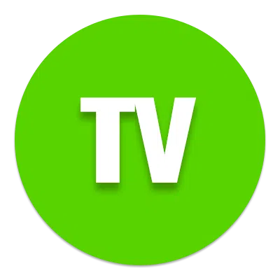 TV, Television, TV News, TV Ratings, Daytime TV