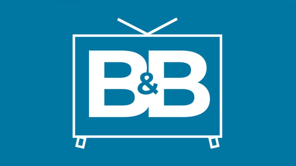 The Bold and the Beautiful, BBTV