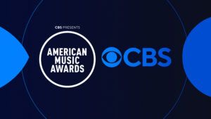 CBS Sets Air Date For ‘The 52nd American Music Awards’ AMAs, American Music Awards, CBS