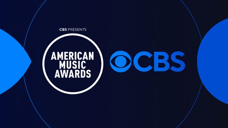 CBS Sets Air Date For ‘The 52nd American Music Awards’ AMAs, American Music Awards, CBS