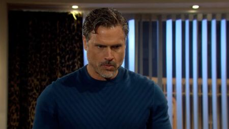 ‘The Young And The Restless’ Must Watch Moments: Nick Heads Down A Dangerous Path Joshua Morrow, Nicholas Newman, The Young and the Restless, Spoilers